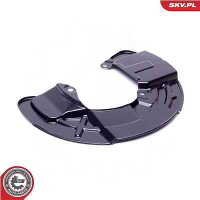 ESEN SKV 57SKV183 EAN: 5903968450526.