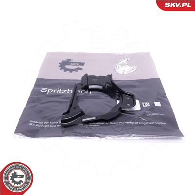 ESEN SKV 57SKV184 EAN: 5903968450533.