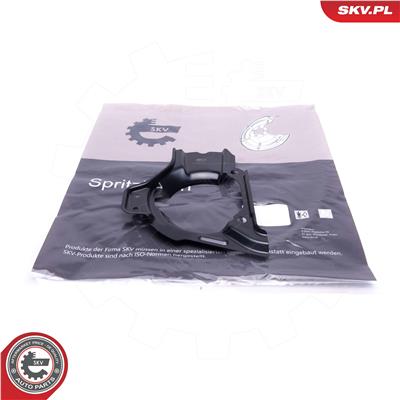 ESEN SKV 57SKV185 EAN: 5903968450540.