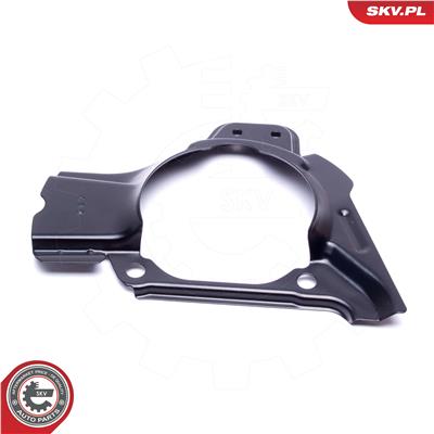 ESEN SKV 57SKV185 EAN: 5903968450540.