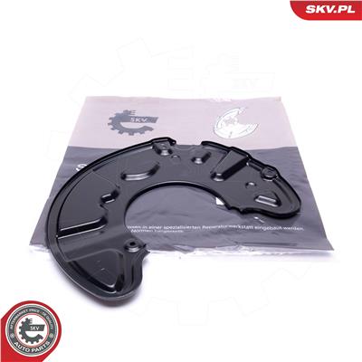 ESEN SKV 57SKV188 EAN: 5903968450571.