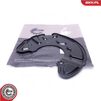 ESEN SKV 57SKV189 EAN: 5903968450588.