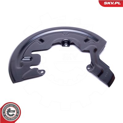 ESEN SKV 57SKV190 EAN: 5903968450595.