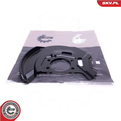 ESEN SKV 57SKV194 EAN: 5903968450632.