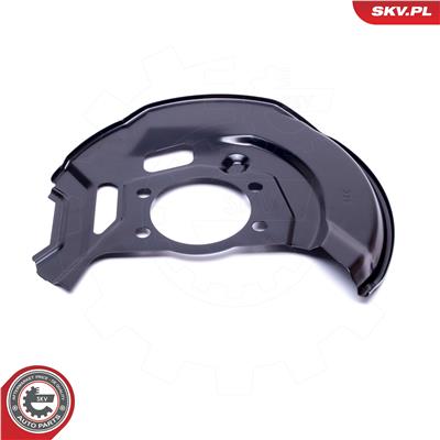 ESEN SKV 57SKV194 EAN: 5903968450632.