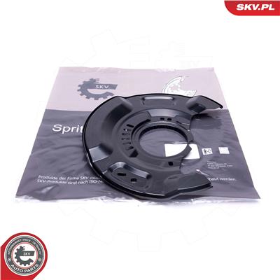 ESEN SKV 57SKV198 EAN: 5903968450670.