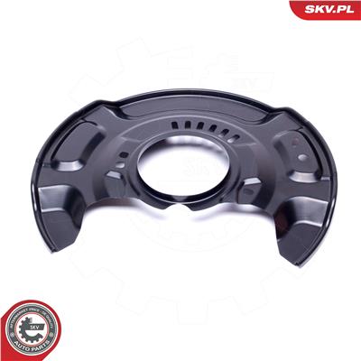 ESEN SKV 57SKV198 EAN: 5903968450670.