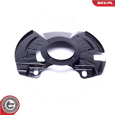 ESEN SKV 57SKV202 EAN: 5903968450717.