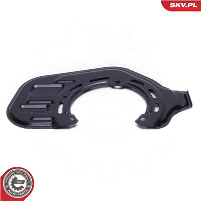 ESEN SKV 57SKV208 EAN: 5906302206209.