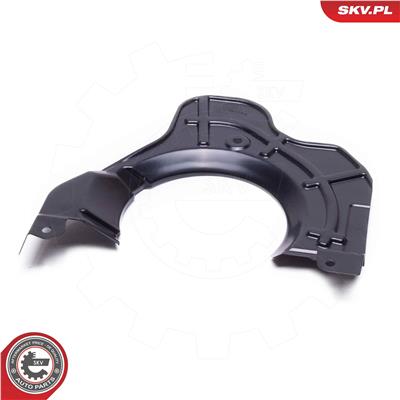 ESEN SKV 57SKV211 EAN: 5906302206230.