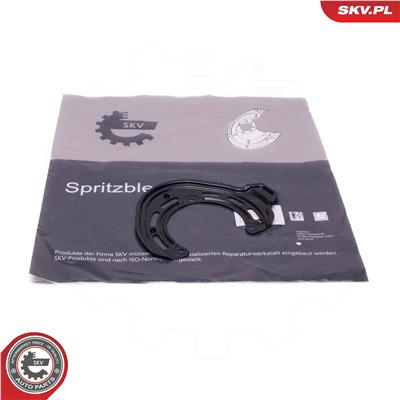 ESEN SKV 57SKV215 EAN: 5906302206278.