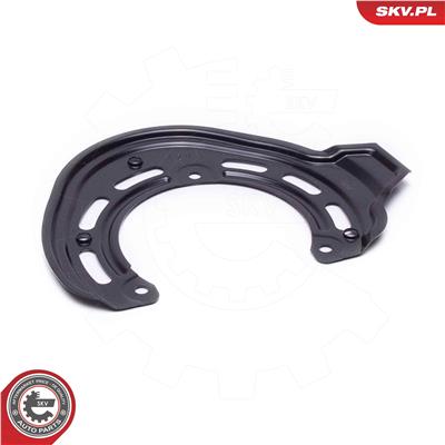 ESEN SKV 57SKV215 EAN: 5906302206278.