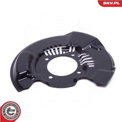 ESEN SKV 57SKV226 EAN: 5906302206384.