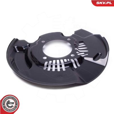 ESEN SKV 57SKV226 EAN: 5906302206384.