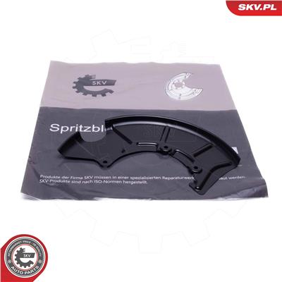 ESEN SKV 57SKV228 EAN: 5906302206407.