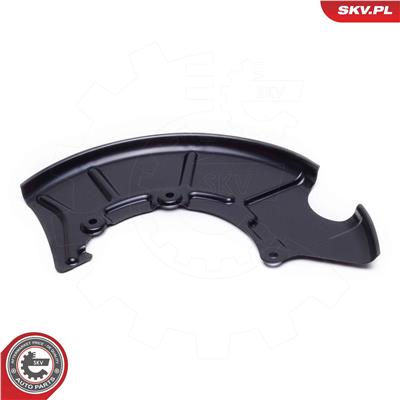 ESEN SKV 57SKV229 EAN: 5906302206414.