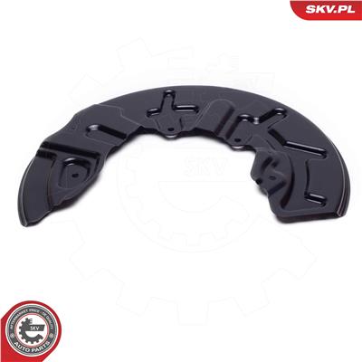 ESEN SKV 57SKV254 EAN: 5906302206667.