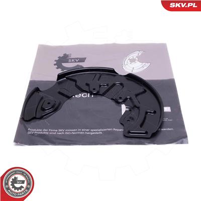 ESEN SKV 57SKV255 EAN: 5906302206674.