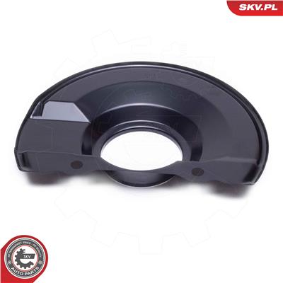 ESEN SKV 57SKV260 EAN: 5906302206728.