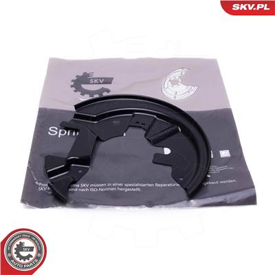 ESEN SKV 57SKV263 EAN: 5906302206759.