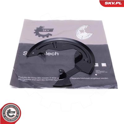 ESEN SKV 57SKV277 EAN: 5906302206896.