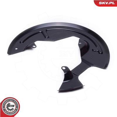 ESEN SKV 57SKV277 EAN: 5906302206896.