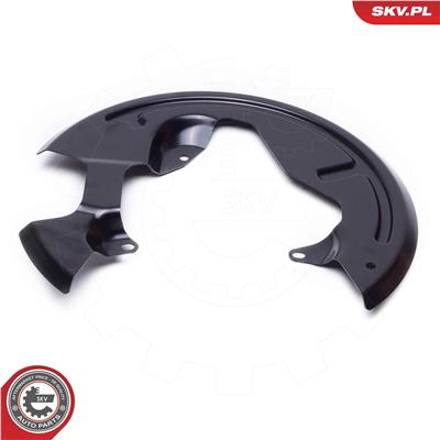 ESEN SKV 57SKV277 EAN: 5906302206896.