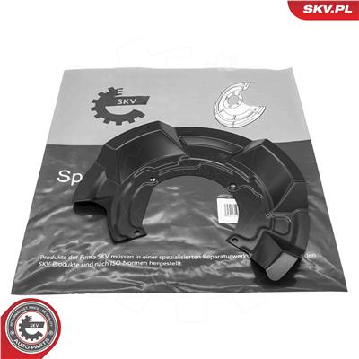 ESEN SKV 57SKV281 EAN: 5906302245314.