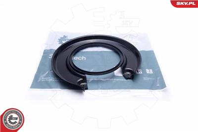 ESEN SKV 57SKV501 EAN: 5903968426514.