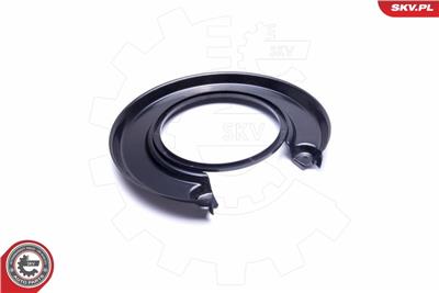 ESEN SKV 57SKV501 EAN: 5903968426514.