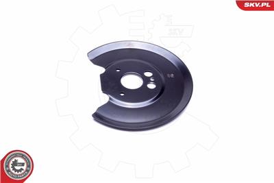 ESEN SKV 57SKV503 EAN: 5903968426538.