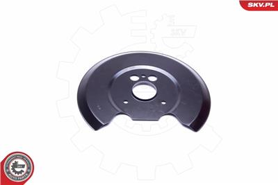 ESEN SKV 57SKV503 EAN: 5903968426538.