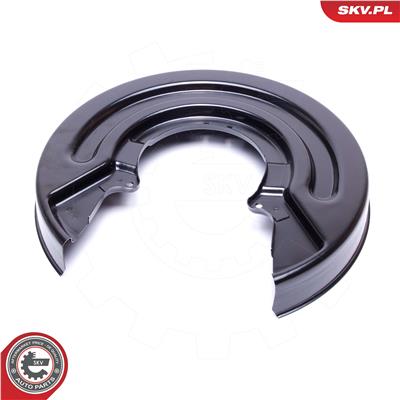 ESEN SKV 57SKV515 EAN: 5903968450809.