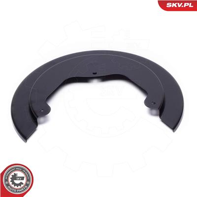 ESEN SKV 57SKV526 EAN: 5906302206117.