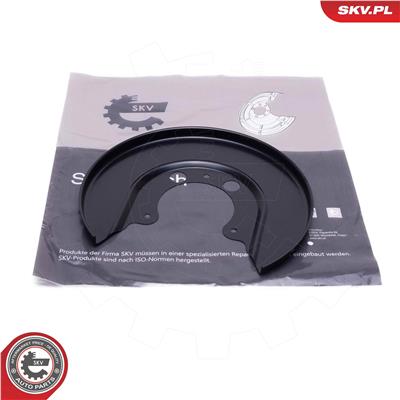ESEN SKV 57SKV529 EAN: 5906302206148.