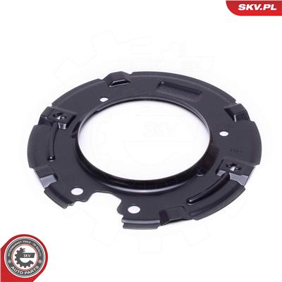 ESEN SKV 57SKV534 EAN: 5906302206193.