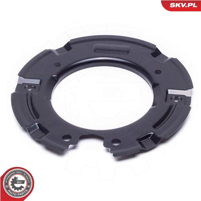 ESEN SKV 57SKV534 EAN: 5906302206193.