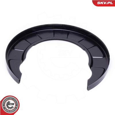 ESEN SKV 57SKV535 EAN: 5906302206902.