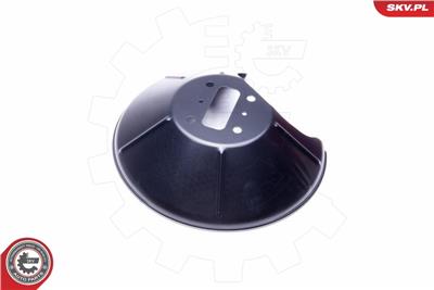 ESEN SKV 57SKV603 EAN: 5903968426644.