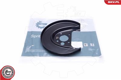 ESEN SKV 57SKV610 EAN: 5903968426712.