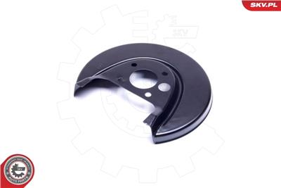 ESEN SKV 57SKV610 EAN: 5903968426712.