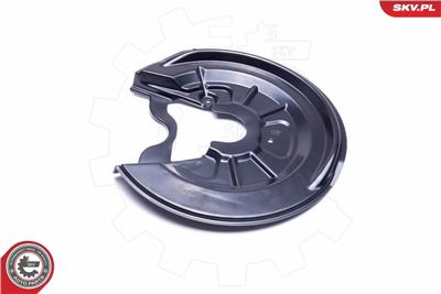 ESEN SKV 57SKV613 EAN: 5903968426743.