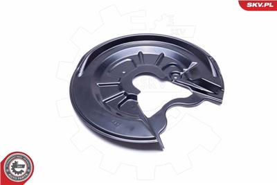 ESEN SKV 57SKV614 EAN: 5903968426750.