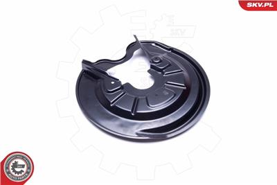 ESEN SKV 57SKV614 EAN: 5903968426750.