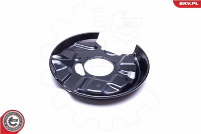 ESEN SKV 57SKV617 EAN: 5903968426781.