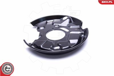 ESEN SKV 57SKV618 EAN: 5903968426798.