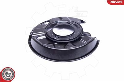 ESEN SKV 57SKV618 EAN: 5903968426798.