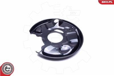 ESEN SKV 57SKV622 EAN: 5903968426835.