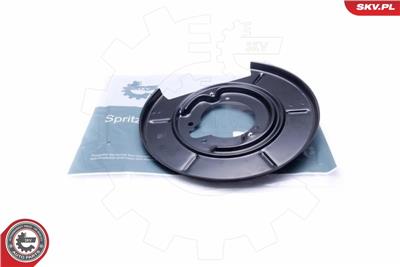 ESEN SKV 57SKV628 EAN: 5903968426897.