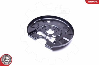 ESEN SKV 57SKV639 EAN: 5903968427009.